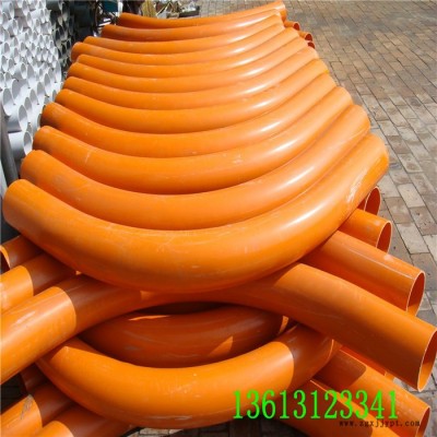 予惠牌90*3.0聚氯乙烯电力管 cpvc电力管价格  cpvc电力管厂家批发图7