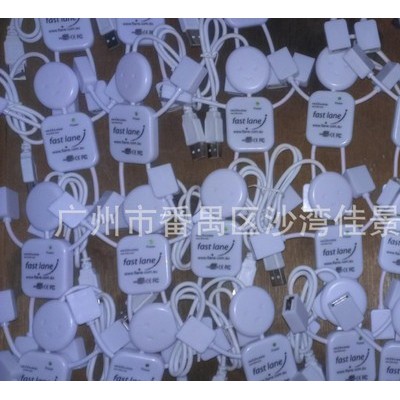 佳景提供丝印长承接 PP塑料盖丝印制版 亚克力丝印加工 pp塑料盖图2