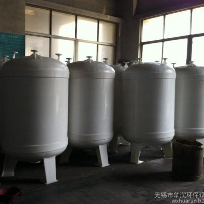 供应锡润HJGLF1PP焊接真空罐图1
