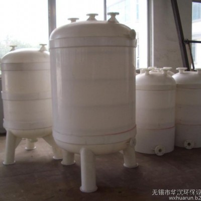 供应锡润HJGLF1PP焊接真空罐图3