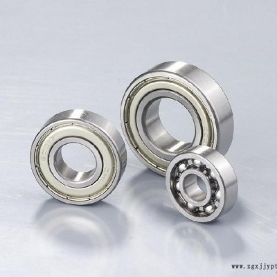 INA KTFS30-PP-AS轴承图1