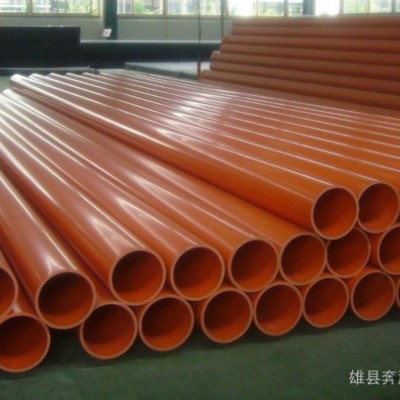 CPVC高压电力管图3