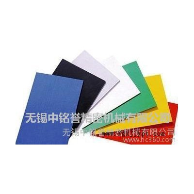 加纤cpvc板图3