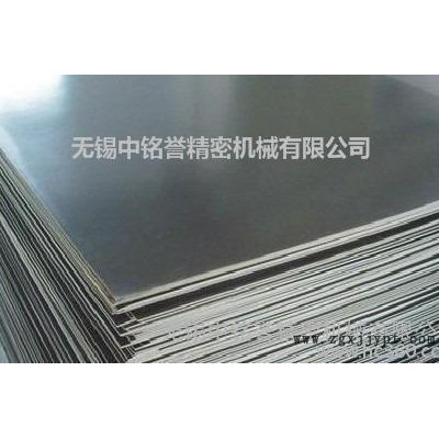 加纤cpvc板图2