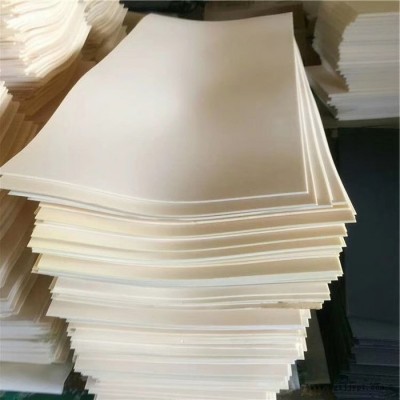 长期供应eva雕刻包装制品 礼品盒海绵内衬包装 环保eva海绵图2