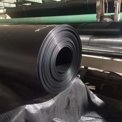 正宇 防渗膜 EVA土工膜价格 宁夏图4