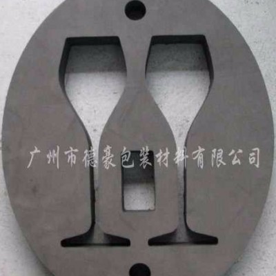 EVA98555552 环保EVA内衬  化妆品内托  雕刻一体成形EVA内托图5