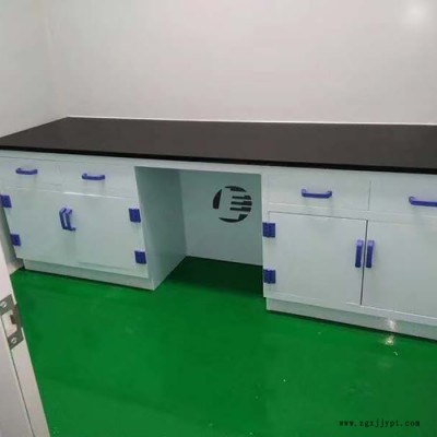 pp实验台厂家 学校实验台 质量可靠图6