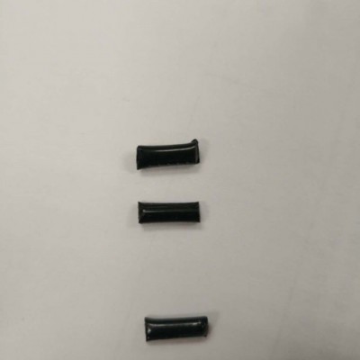 韩国GS LGF长玻纤PP HLG74 汽车仪表台框架 家用电器 增强PP图2