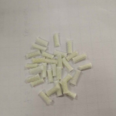 韩国GS LGF长玻纤PP HLG74 汽车仪表台框架 家用电器 增强PP图3