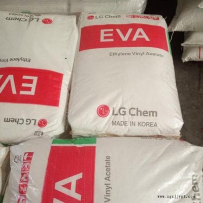 EVA韩国LG化学EV19150抗氧化工业应用热熔EVA料EVA热熔胶图2