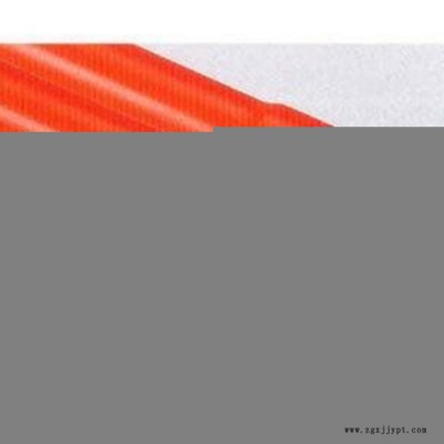 河北轩驰05 cpvc高压电力护套管**品质保证图4