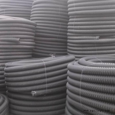 兴中牌碳素管 波纹管 PE/PVC/CPVC管 过路顶管 电力管