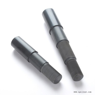 **】东禾A级PP棒 白色Φ20-200mm聚丙烯PP棒材 防腐蚀易加工图3