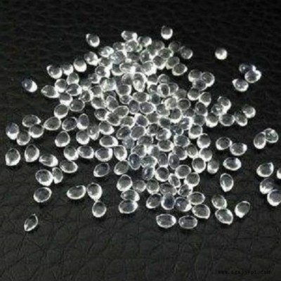 聚丙烯PP 台湾福聚 7633-3 耐冲击共聚合物 耐热图3