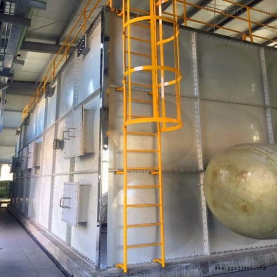 四川遂宁生物除臭箱pp球的作用图4