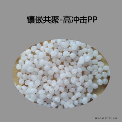 韩国SK PP 聚丙烯 BY3500图5