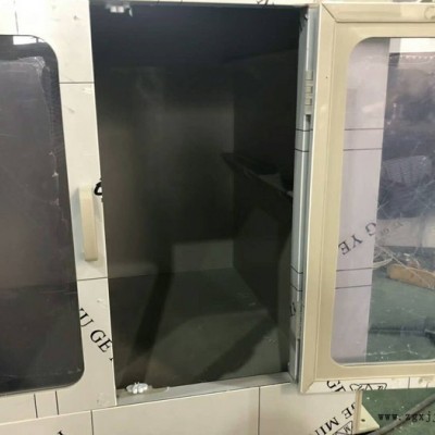 钰康 PP化学用品专用柜 ** 欢迎咨询图3