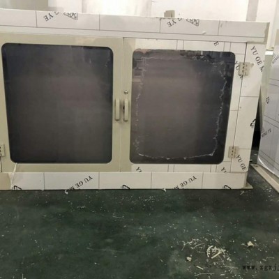 钰康 PP化学用品专用柜 ** 欢迎咨询图4