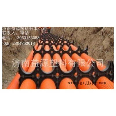 山东160CPVC高压电力管价格 工程专用电缆电力管专业生产图2
