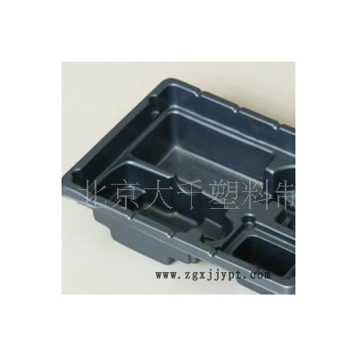 PP塑料托盘吸塑加工厂家图2