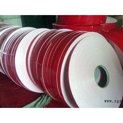 供应PE泡棉胶带 EVA泡棉胶带 加粘泡棉胶带图3