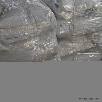 新长直供塑料专用（PP,PE) 抗氧剂B225，免费寄样图2
