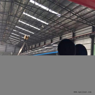 来旺塑胶PE给水管 电力管，CPVC电力管，MPP电力管 给水管    波纹管   CPVC电力管   PE顶管图4