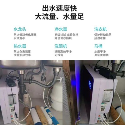 10寸pp棉滤芯 净水器滤芯10寸 净水器通用滤芯 pp棉滤芯  欢迎咨询