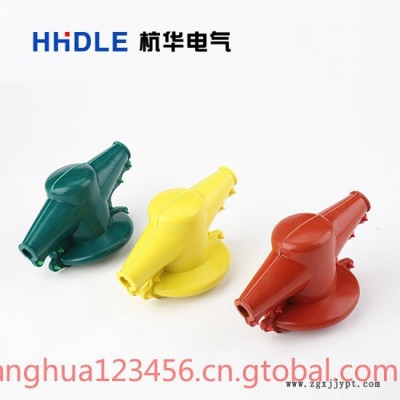 杭华绝缘护套,电缆护套,cpvc电力护套管