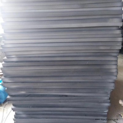 慧德兴 包装板EVA板材用于精密物件包装欢迎洽谈图5
