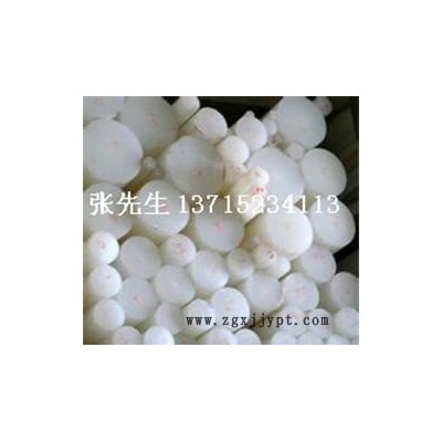 进口浅灰色CPVC板材 进口PET板 PEI棒 CPVC棒图2