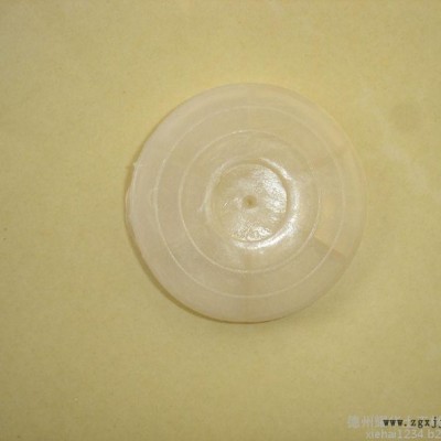 致辰牌2mm 热熔垫圈EVA材质热熔垫图6
