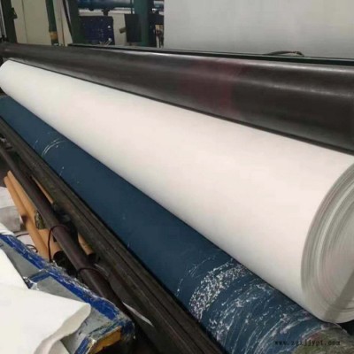 环保检查绿化布，直销pp纺粘丙纶无纺布，直销pp纺粘丙纶无纺布，环保检查绿化布图3