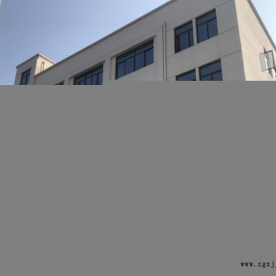 舜泰  SE7000B  EVA发泡剂 免费试样图5
