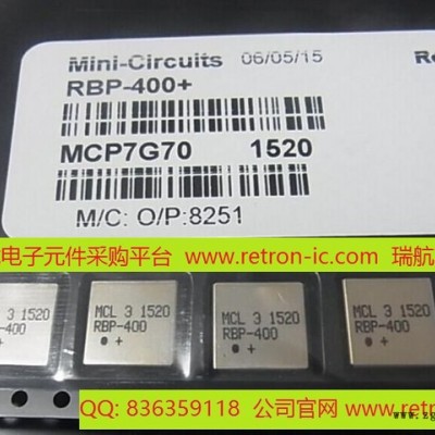 EVA-3000+原装Mini微波射频IC一级代理Mini-Circuits,QORVO,HITTITE图2
