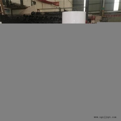 PPH材质耐酸碱防腐蚀塑料风机 低噪音防腐塑料风机 防腐pp塑料风机 型号齐全图4
