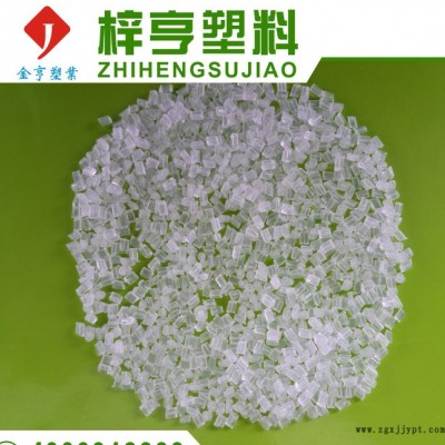 PP降温母粒 饮水滤芯棉 喷丝化纤 拉丝 流动剂 提高熔融指数图2