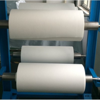 CPVC（氯化聚氯乙烯）超滤膜 微滤膜 幅宽476mm/520mm/1060mm 平板MBR膜片嘉泉膜滤图3