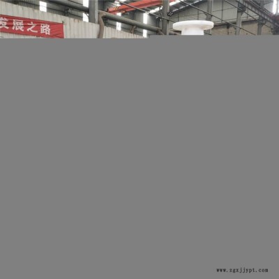 儒风 PP离心风机 4-72型号PP风机 塑料风机 大风量耐腐蚀塑料材质 化工厂防腐设备 聚丙烯风机 PP风机厂家销售图3