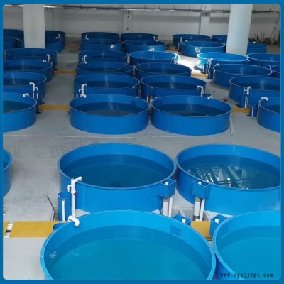 超梦 水产养殖生化桶 生化填料PP生化桶