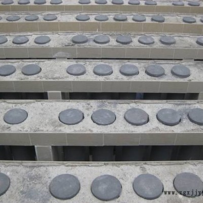 50mm  cpvc鲍尔环填料图6