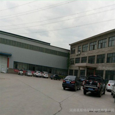 白色PP聚丙烯阶梯环填料25mm废气塔废气治理净化塑料PP圆柱状填料图2