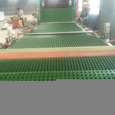 防水材料 EVA排水板图3