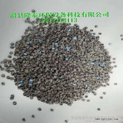 隆泰环保【PP橡胶分离机】图2