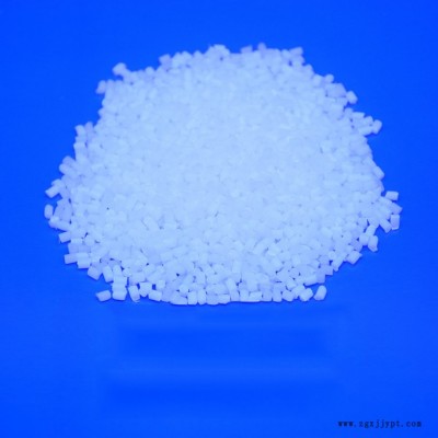 彩健塑胶_PP抗静电母粒_抗静电母粒厂家_质量保证图2