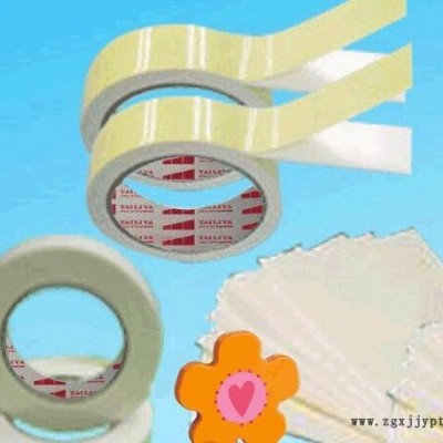 EVA挂重泡棉双面胶带  墙体挂重泡棉胶带图3