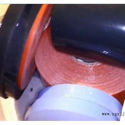 EVA挂重泡棉双面胶带  墙体挂重泡棉胶带图2