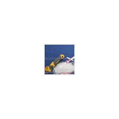 汪洋高分子，供应TPE与PP粘合标准专用料（图），欢迎采购洽谈！图4