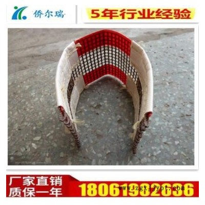 特氟龙701特氟龙网带ultem输送带 传送带铁氟龙输送带eva输送带聚四氟乙烯传动带图3